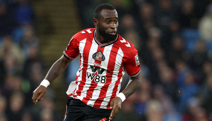 เกียร์ตรุยด้า! แอธเลติก ชี้เงื่อนไขซับซ้อนเกินไป ท่ามกลางวิกฤตแนวรับ ทำ ลิเวอร์พูลถอนตัวดีล