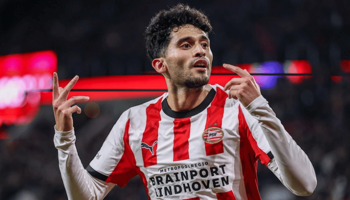 ริคาร์โด้ เปปี สโมสรฟูแล่ม พยายามอย่างหนักในการคว้าตัวหัวหอกรายนี้