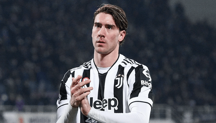 วลาโฮวิช มหากาพย์การย้ายทีมครั้งใหญ่