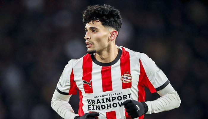 เปปี การย้ายทีมที่เกือบจะเกิดขึ้นในวันสุดท้าย