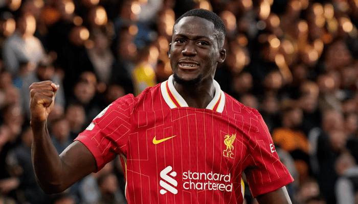 โกนาเต้ เรอัล มาดริด หวนกลับมาให้ความสนใจดึงตัวอีกครั้ง