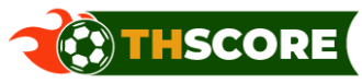 01_Logo_thscore