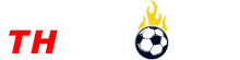 Logo-thscore