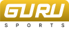 Logo Guru News