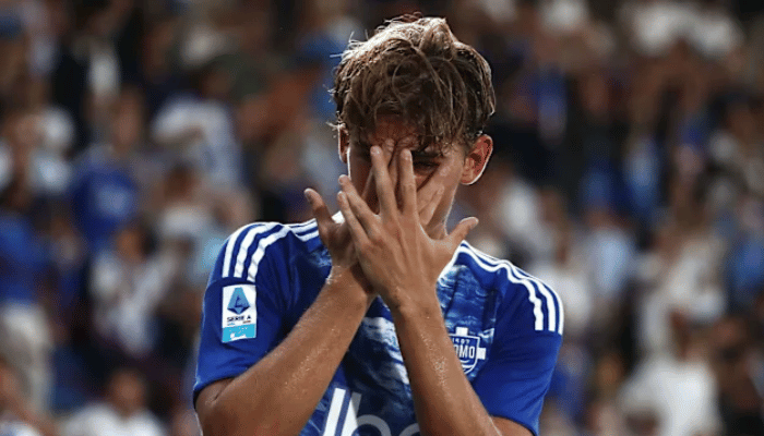 ปาซ ตัวเลือกที่สมบูรณ์แบบสำหรับ อาร์เซน่อล