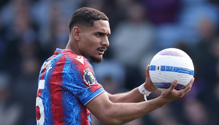 ลาครัวซ์ สร้างชื่อเสียงในระดับนานาชาติได้อย่างสง่างาม