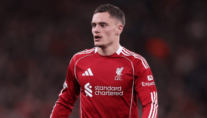 ฟลเรียน เวียร์ตซ์ เพลย์เมกเกอร์ เผยความท้าทายอันหนักหน่วง