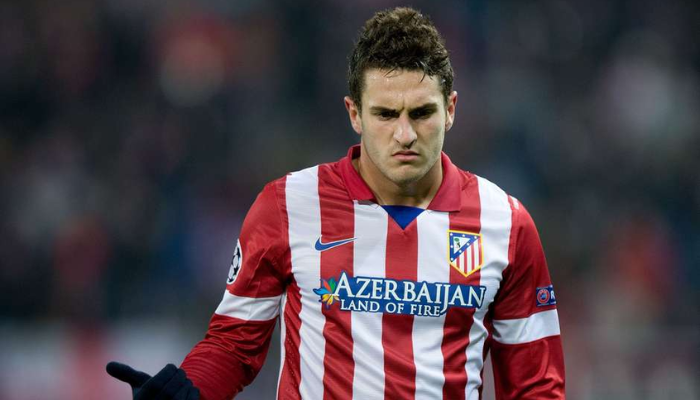 โกเก้ ชื่นชมทีม! ตราหมีใจสู้พลิกสถานการณ์ ดับบาร์ซ่าลิ่วรอบรอง UCL