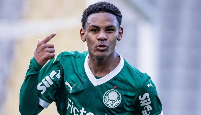 เอดูอาร์โด้ คอนไซเซา