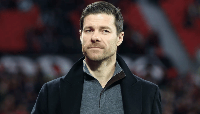 ปรัชญาฟุตบอลของ อลอนโซ่