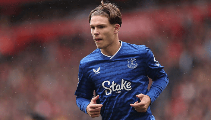 ดิบลิ่ง กับอนาคตที่สั่นคลอนในถิ่นเมอร์ซีย์ไซด์