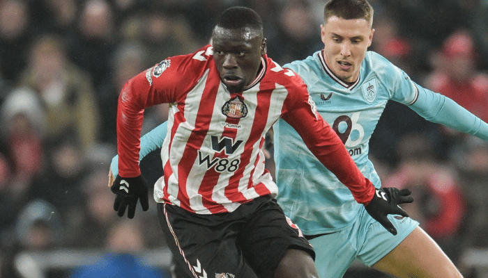 บร็อบบี้ เป้าหมาย ของสโมสร เสือใต้ บาเยิร์น มิวนิค