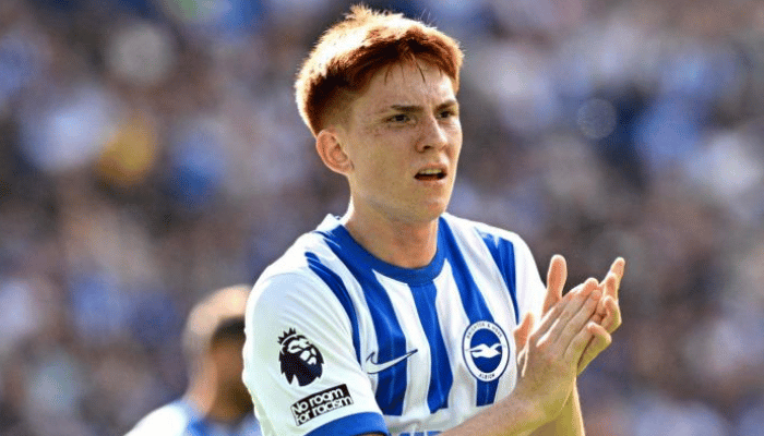 บาร์โก แบ็กซ้ายดาวรุ่ง สตราสบูร์กจะตัดสินใจซื้อขาด