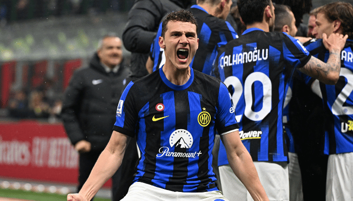 ปาวาร์ ย้ายมาร่วมทัพโอลิมปิก มาร์กเซย