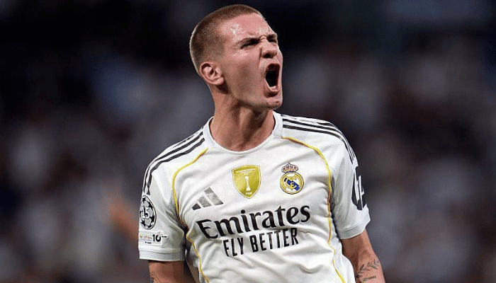 ฟรังโก้ มาสตานตูโอโน่ ปีกอัจฉริยะ