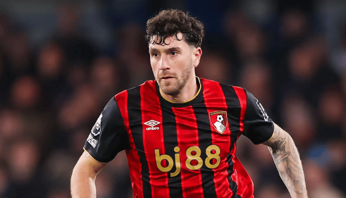 มาร์กอส เซเนซี่ กับดีลลับเล้าไก่