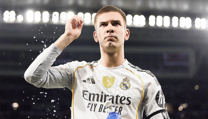 มาสตานตูโอโน่ ถูกปล่อยตัวในรูปแบบการยืมตัว