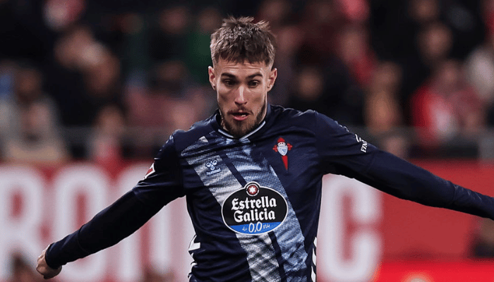 มินเกซ่า ปราการหลังชาวสแปนิช