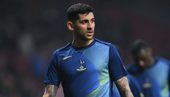 วิกเตอร์ โรเมโร่ ออกมาเปิดเผยข้อมูลลับ