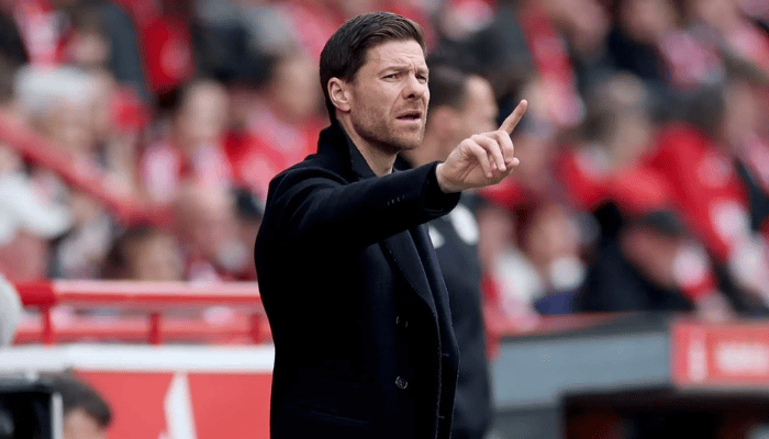 อลอนโซ่ ความอิ่มตัวของยุคเป๊ปและการเปลี่ยนผ่านขุมกำลังในเอติฮัด สเตเดี้ยม