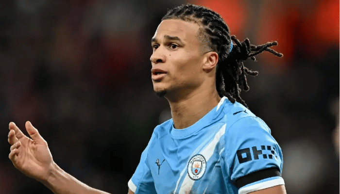 อาเก้ เชลซีอดีตสโมสรที่ปลุกปั้นเขามาตั้งแต่วัยเยาว์