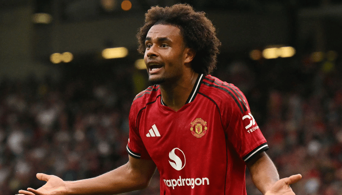 เซิร์กเซ่ จ่อถูกโละทิ้งเพื่อระดมทุนเสริมทัพ