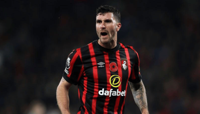 เซเนซี่ แผนการเสริมทัพล่วงหน้าของสเปอร์ส