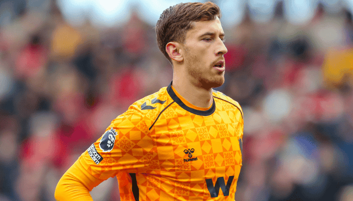 โรบิน รูฟส์ นายทวาร ซันเดอร์แลนด์