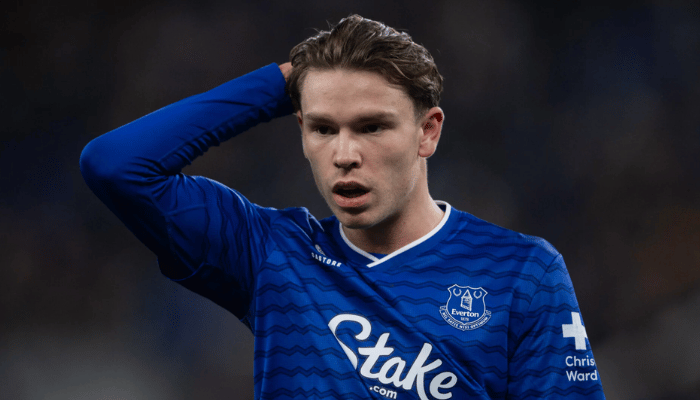 ดิบลิ่ง กับอนาคตที่สั่นคลอนในถิ่นเมอร์ซีย์ไซด์